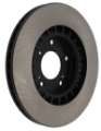 Picture of Stoptech 00-09 Honda S2000 Front CRYO-STOP Rotor