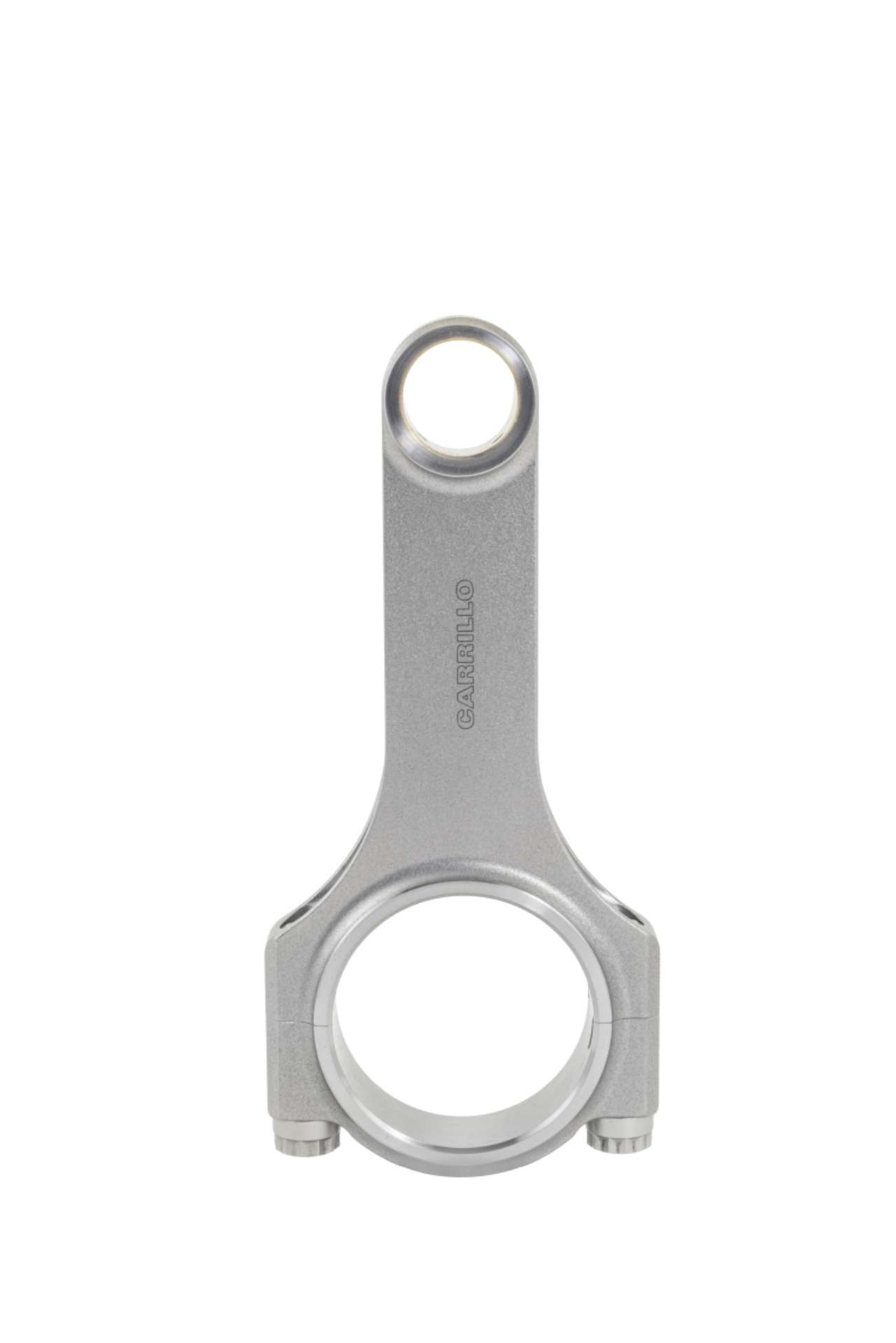 Picture of Carrillo Subaru EJ18-EJ20-EJ257 WRX Sti Pro-H 3-8 CARR Bolt Connecting Rod SINGLE ROD