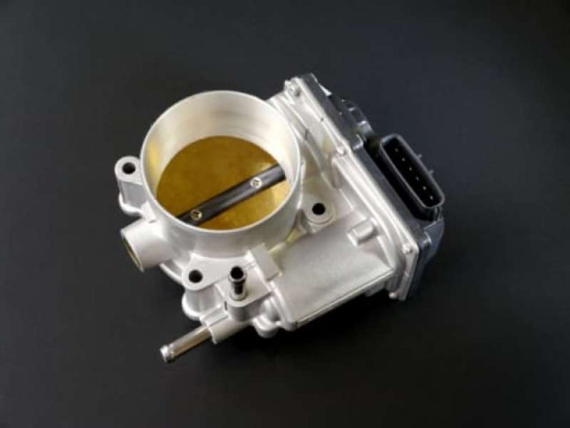 Picture of Cusco +2mm Overbore Throttle Body Subaru BRZ - Scion FR-S - Toyota 86