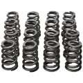 Picture of Manley Subaru WRX-STi -490in Valve Spring and Retainer Kit w-o Valve Locks 16 each