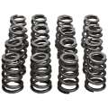 Picture of Manley Subaru WRX-STi -490in Valve Spring and Retainer Kit w-o Valve Locks 16 each