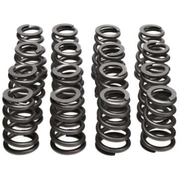 Picture of Manley Subaru WRX-STi -490in Valve Spring and Retainer Kit w-o Valve Locks 16 each