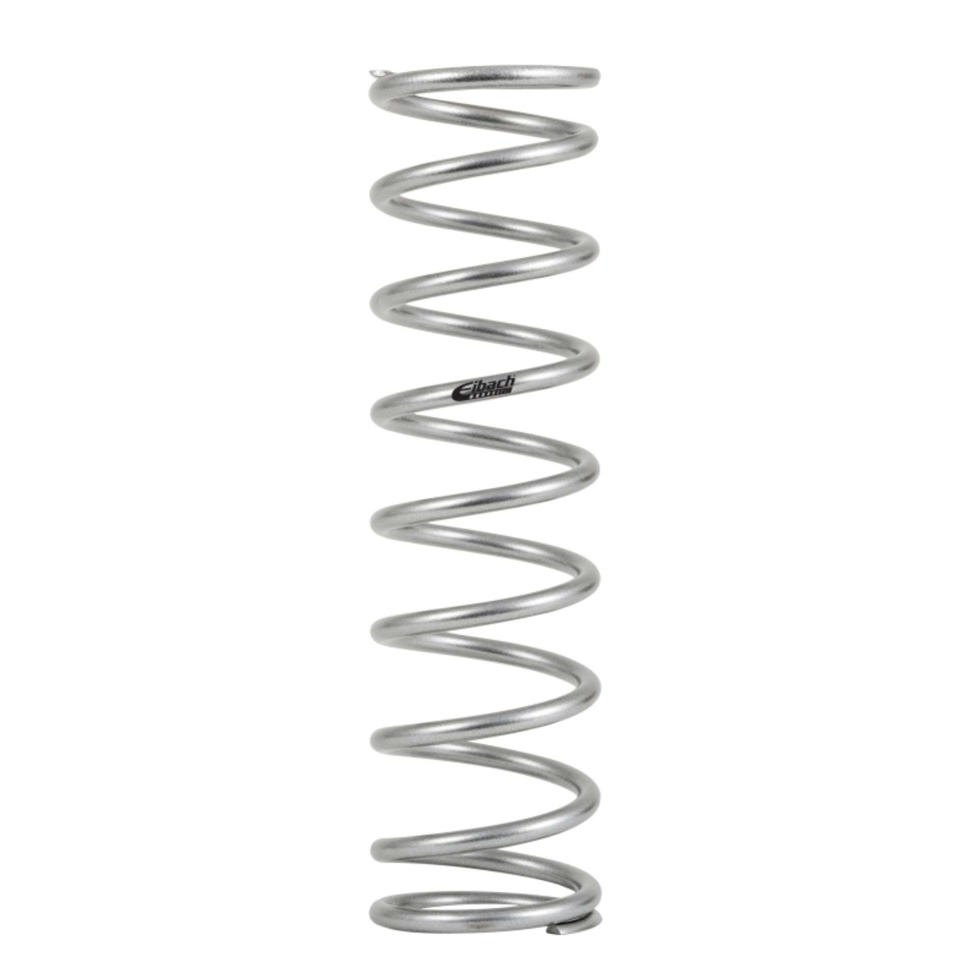 Picture of Eibach ERS 14-00 inch L x 3-00 inch dia x 250 lbs Coil Over Spring