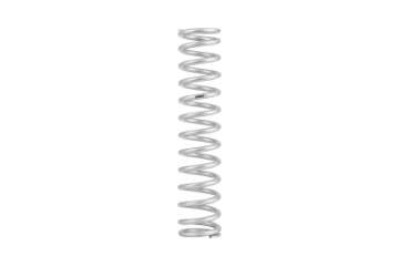 Picture of Eibach ERS 14-00 inch L x 3-00 inch dia x 250 lbs Coil Over Spring