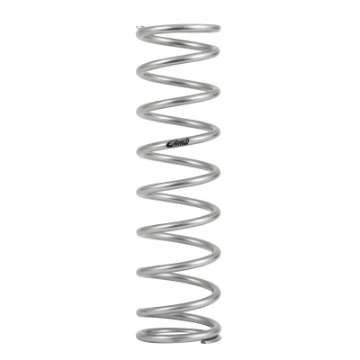 Picture of Eibach ERS 14-00 inch L x 3-00 inch dia x 275 lbs Coil Over Spring