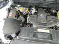 Picture of K&N 10-12 Dodge Ram 2500-3500 6-7L L6 Diesel Aircharger Performance Intake Kit