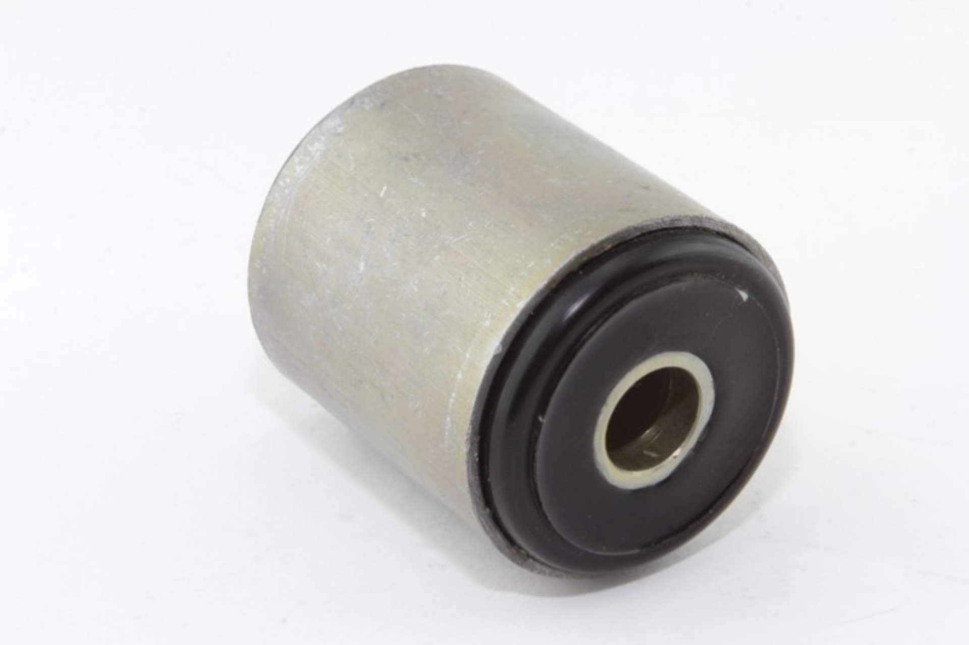 Picture of Whiteline Plus 4-91-5-01 BMW 3 Series E36 Rear Differential Mount Bushing