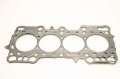 Picture of Cometic 92-96 Honda Prelude 87mm 2-2LTR VTEC -066 inch MLS Head Gasket