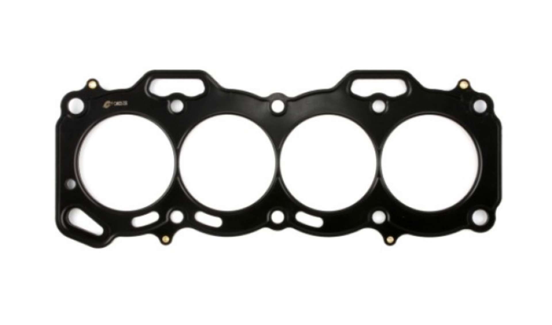 Picture of Cometic Toyota Tercel 3E-4E-5E 76mm Bore Head Gasket