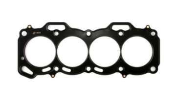 Picture of Cometic Toyota Tercel 3E-4E-5E 76mm Bore Head Gasket