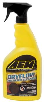 Picture of AEM Air Filter Cleaner 32oz