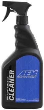 Picture of AEM Air Filter Cleaner 32oz