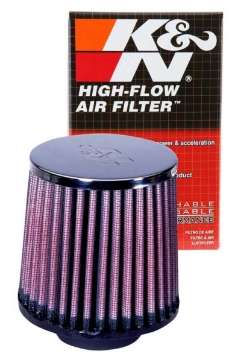 Picture of K&N 00-07 Honda TRX350-400 Rancher Replacement Air Filter