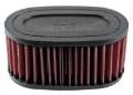 Picture of K&N 98-07 Honda VT750 Shadow Replacement Air Filter