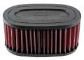 Picture of K&N 98-07 Honda VT750 Shadow Replacement Air Filter