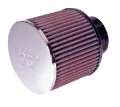 Picture of K&N 99-09 Honda TRX400EX-X Replacement Air Filter