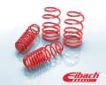 Picture of Eibach Sportline Kit for 10-12 VW GTI 2-0L