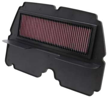 Picture of K&N 93-99 Honda CBR900RR Replacement Air Filter