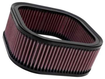 Picture of K&N 02-09 Harley Davidson VRSCA V-Rod Replacement Air Filter