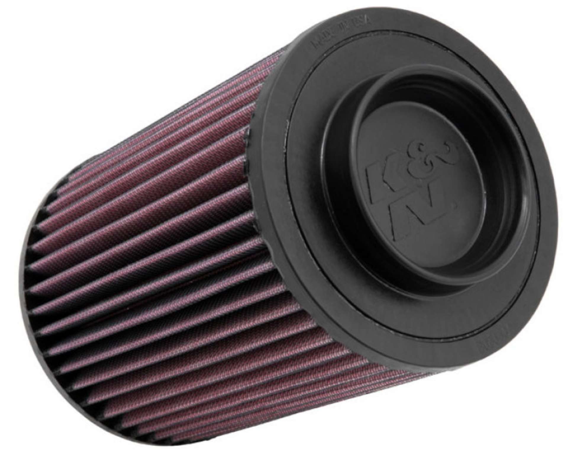 Picture of K&N 08-10 Polaris Ranger RZR-S Replacement Air Filter