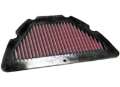 Picture of K&N 04-06 Yamaha YZF R1 Replacement Air Filter