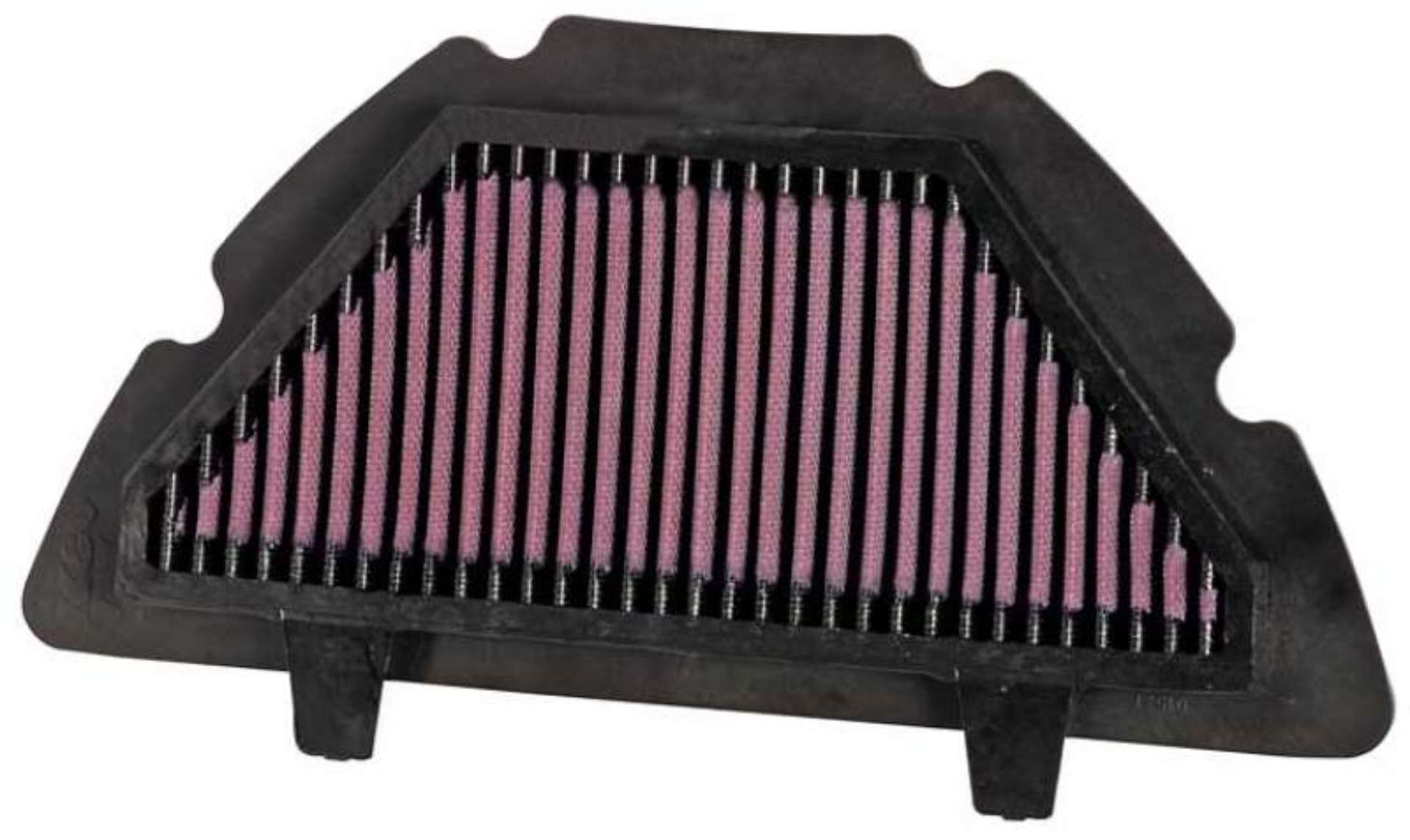 Picture of K&N 07-08 Yamaha YZF R1 Replacement Air Filter