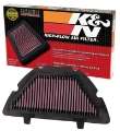 Picture of K&N 07-08 Yamaha YZF R1 Replacement Air Filter