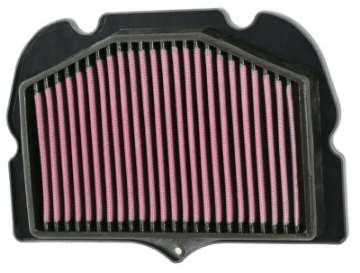 Picture of K&N 08-09 Suzuki GSX1300R Hayabusa Replacement Air Filter