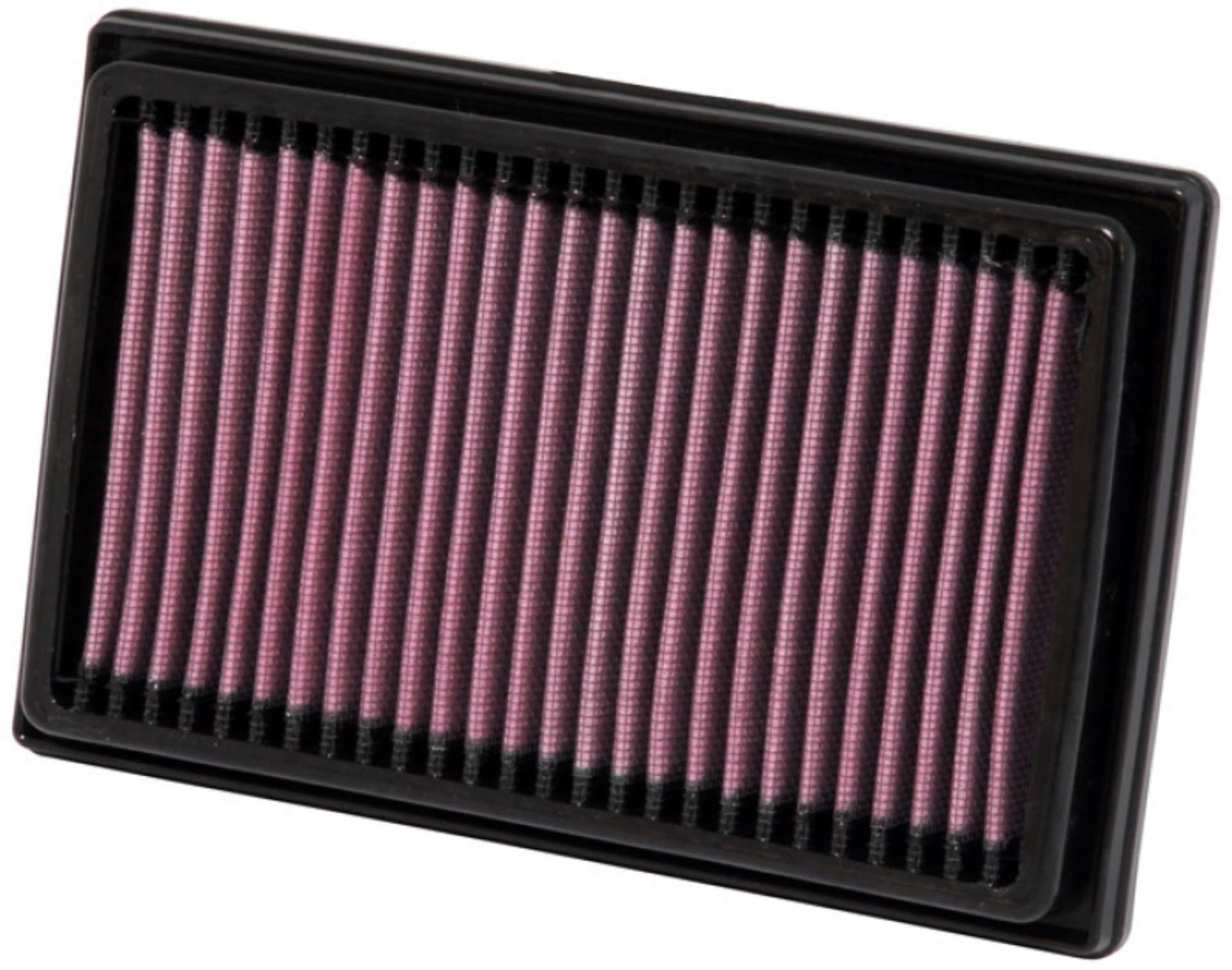 Picture of K&N 08-12 Can-Am Spyder 990-RS990 Replacement Air Filter