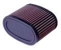 Picture of K&N 87-07 Honda VT1100C-VT1100CL-VT1100C2-VT1100C3-VT1100T-VT1100D2 Replacement Air Filter