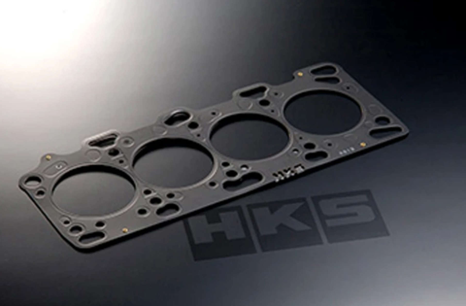 Picture of HKS 87-92 Supra MK3 2-0mm Stopper Headgasket