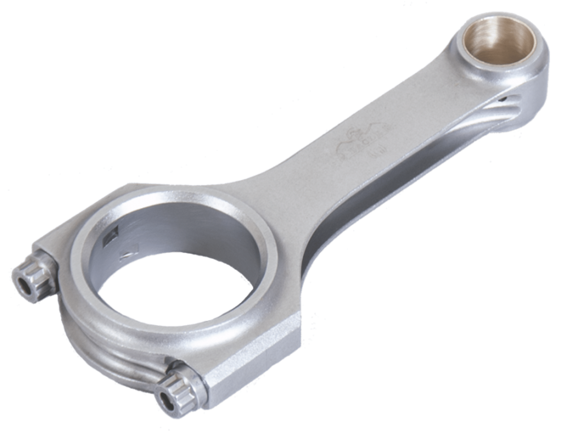 Picture of Eagle Toyota 3SGTE H-Beam Connecting Rod Single Rod