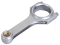 Picture of Eagle Toyota 3SGTE H-Beam Connecting Rod Single Rod