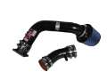 Picture of Injen 02-06 Nissan Sentra SER Spec V 2-5L CARB 02-04 Only Black Cold Air Intake **SPECIAL ORDER**