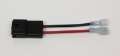 Picture of Walbro Replacement Wiring Harness p-n 400-0001