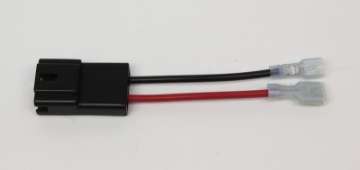 Picture of Walbro Replacement Wiring Harness p-n 400-0001