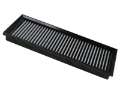 Picture of aFe MagnumFLOW OER Air Filter Pro Dry S 09-12 Mini Cooper L4 1-6L