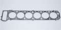 Picture of Cometic Datsun 240-260-280Z NonTurbo 89mm -066 inch MLS 5 Layer L28 Head Gasket