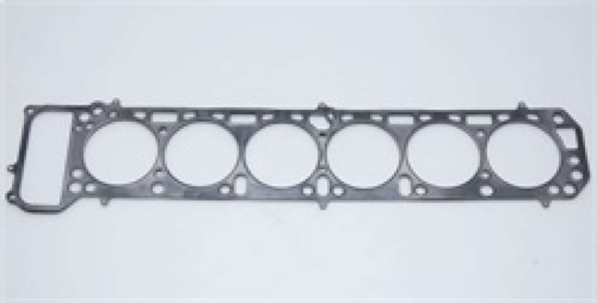 Picture of Cometic Datsun 240-260-280Z NonTurbo 89mm -066 inch MLS 5 Layer L28 Head Gasket