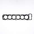 Picture of Cometic Datsun 240-260-280Z NonTurbo 89mm -066 inch MLS 5 Layer L28 Head Gasket