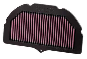 Picture of K&N 05-08 Suzuki GSXR 1000 Replacement Air Filter