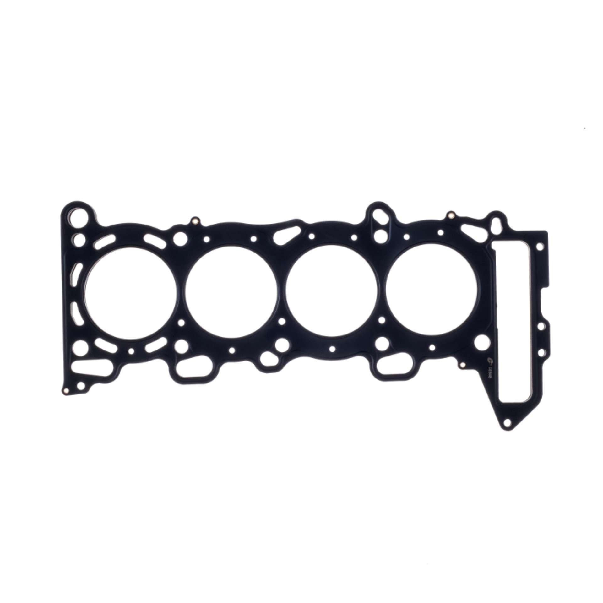 Picture of Cometic Nissan SR20DE-DET S14 87-5mm Bore -045in MLS Head Gasket w-Both Additional Oil Holes