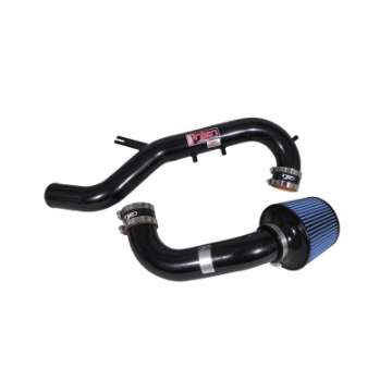 Picture of Injen 00-01 Subaru Impreza RS 2-5L Black Cold Air Intake  **SPECIAL ORDER**