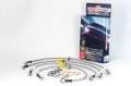 Picture of Goodridge 12-15 Chevrolet Camaro ZL 1 Only SS Brake Lines