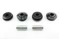 Picture of Whiteline Plus 9-98-8-09 Subaru Legacy-Outback Rear Trailing Arm - Lower Front Bushing