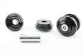 Picture of Whiteline Plus 9-98-8-09 Subaru Legacy-Outback Rear Trailing Arm - Lower Front Bushing