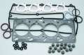 Picture of Cometic Street Pro 98-04 Ford Zetec 2-0L 87mm Bore Top End Kit