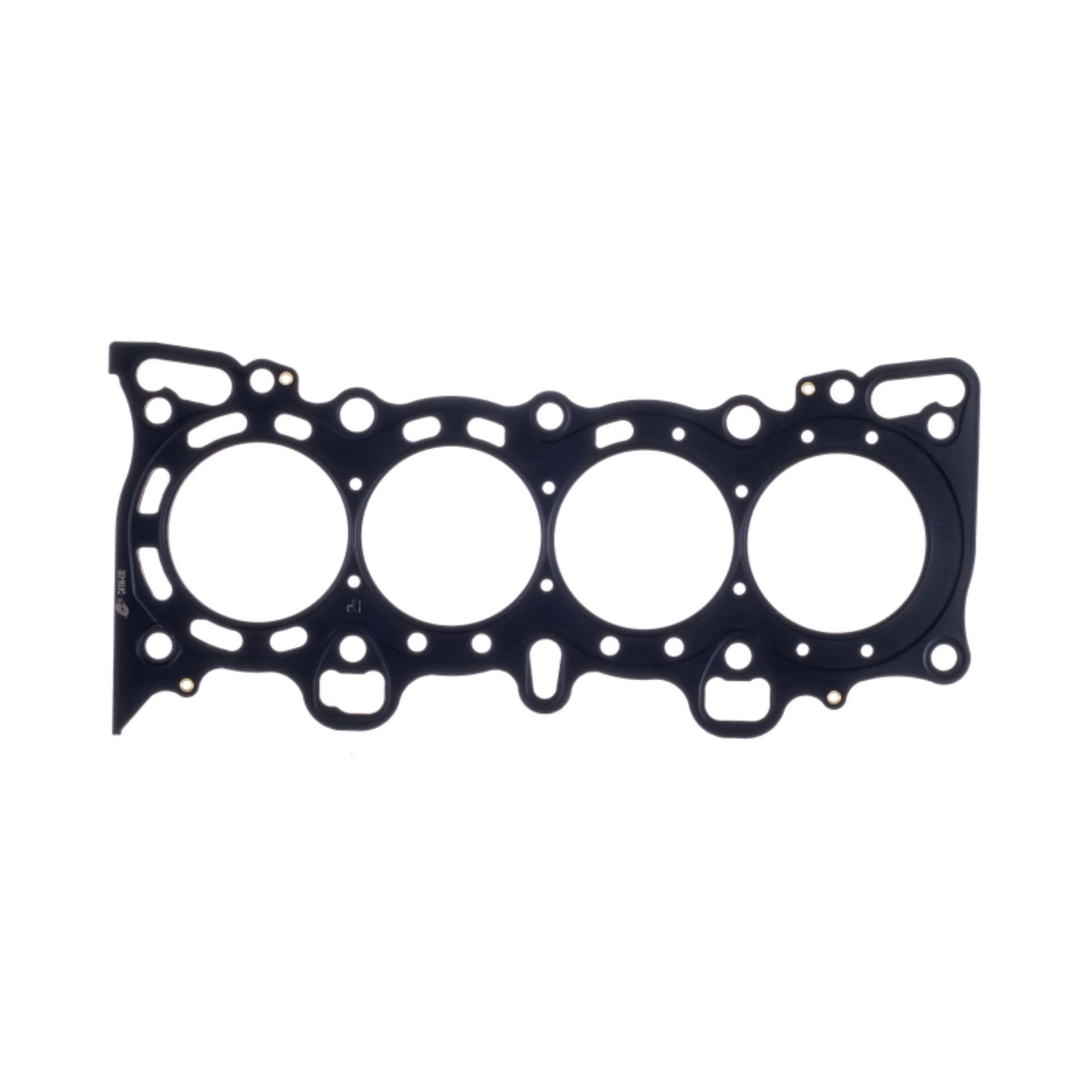 Picture of Cometic Honda Civc-CRX SI- SOHC D15-16 77mm -120 inch MLS Head Gasket