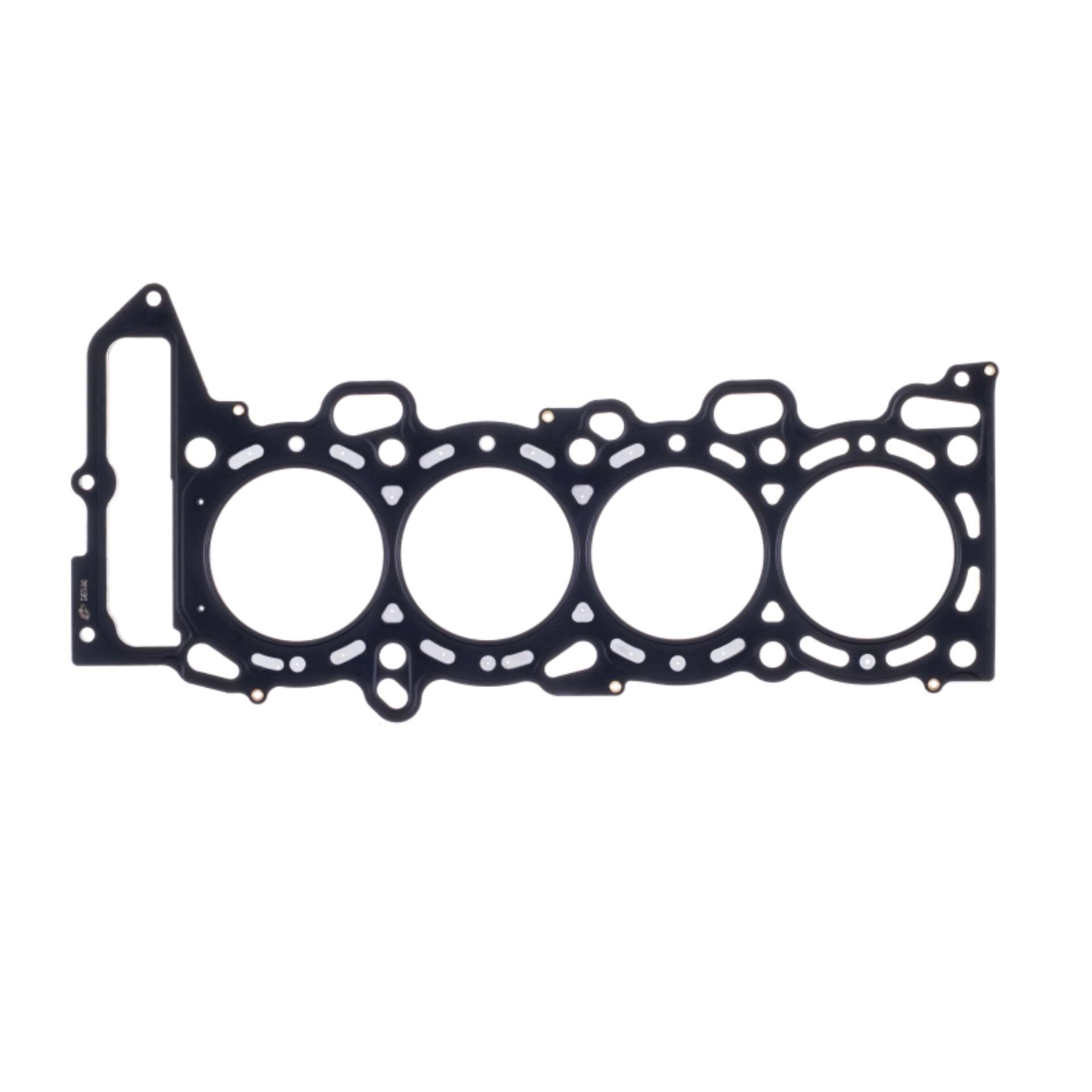 Picture of Cometic Nissan SR20DE-DET 87mm Bore -030 inch MLS Head Gasket FWD w- No Extra Oil Holes