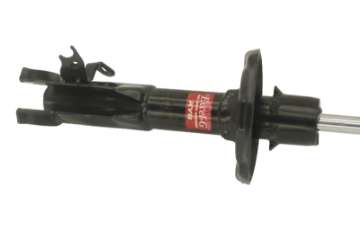 Picture of KYB Shocks & Struts 06-11 Honda Civic 2 dr Front Right Excel-G